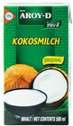 Kokosmilch bei REWE im Barsbek Prospekt für 2,49 €