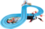 Circuit de course FIRST pour enfant - CARRERA dans le catalogue Lidl