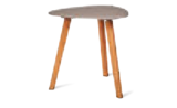 Aktuelles COUCHTISCH Angebot bei Sconto SB in Hamburg ab 29,95 €