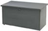 Gartenbox "Lifestyle 130" bei BayWa Bau- und Gartenmärkte im Prospekt "" für 279,00 €