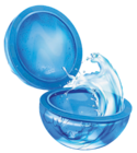 Wasserbomben für 14,99 € bei Mäc-Geiz im Angebot Wasserbomben im aktuellen Mäc-Geiz Prospekt