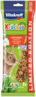 Kräcker im Angebot bei Fressnapf in Münster Kräcker Angebote von Vitakraft bei Fressnapf Münster für 1,39 €