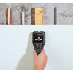 Performance Ortungsgerät