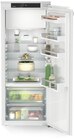 IRBc 4521-22 Einbau-Kühlschrank mit Gefrierfach im Angebot bei EURONICS in Bünde IRBc 4521-22 Einbau-Kühlschrank mit Gefrierfach Angebote von Liebherr bei EURONICS Bünde für 1.279,00 €