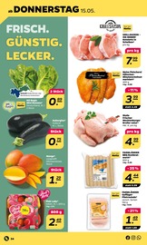 Stollen im Netto mit dem Scottie Prospekt in Dessau-Roßlau Aktueller Netto mit dem Scottie Prospekt mit Stollen, "Günstig. Besser. Für Dich.", Seite 28