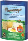 Parmigiano Reggiano A.O.P. à Carrefour Market dans Saint-Maurice-du-Désert Parmigiano Reggiano A.O.P. à Carrefour Market dans Saint-Maurice-du-Désert