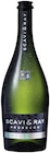 Aktuelle Prosecco Angebote bei METRO in Frankfurt (Main) Aktuelles Scavi & Ray Angebot bei METRO in Frankfurt (Main) ab 5,94 €