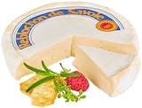 Reblochon de Savoie AOC im Angebot bei REWE in Neustadt Reblochon de Savoie AOC Angebote bei REWE Neustadt für 2,89 €