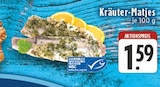 EDEKA Soest Prospekt mit  im Angebot für 1,59 €