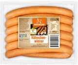 Aktuelles Hähnchen-wiener Angebot bei Penny in Solingen (Klingenstadt) ab 3,99 €