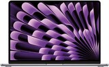 MacBook Air, 15 Zoll Angebote von Apple bei expert Löhne für 1.099,00 €