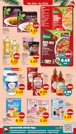 Rotwein im Penny Prospekt in Heidelberg Aktueller Penny Prospekt mit Rotwein, "Wer günstig will, muss Penny.", Seite 23