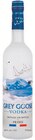 Vodka Original - GREY GOOSE en promo chez Intermarché Super Lille à 30,99 €