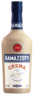 Aktuelles Amaro/Crema Angebot bei ALDI Nord in Bottrop ab 9,99 €