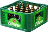 Angebot im REWE Heinade Prospekt REWE Heinade Prospekt mit im Angebot für 37,99 €