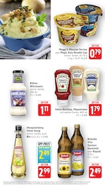 Aktueller EDEKA Prospekt mit Öl, "Aktuelle Angebote", Seite 10