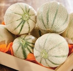 Promo Melon charentais à 2,49 € dans le catalogue Intermarché Super à Vert-le-Petit