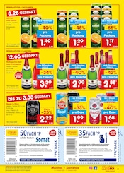 Sekt im Netto Marken-Discount Prospekt in Ravensburg Aktueller Netto Marken-Discount Prospekt mit Sekt, "Aktuelle Angebote", Seite 3