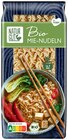 Bio Mie-Nudeln Angebote von Naturgut bei Penny Cuxhaven für 0,99 €