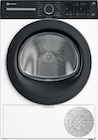 Aktuelle Trockner Angebote bei ROLLER in Essen Aktuelles Wärmepumpentrockner BD 8C WBS Angebot bei ROLLER in Essen ab 529,99 €