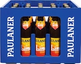Netto Marken-Discount Eckartsberga - Limonaden Angebot im Prospekt Limonaden bei Netto Marken-Discount im Eckartsberga Prospekt für 9,99 €