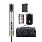 Brosse coiffante Babyliss Multistyler Air Wand AS6555E - Babyliss - Darty Brosse coiffante Babyliss Multistyler Air Wand AS6555E - Babyliss à 129,99 € dans le catalogue Darty