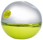 Aktuelles Be Delicious Eau de Parfum Angebot bei Rossmann in Essen ab 24,99 €