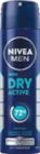 Deo Spray im Angebot bei EDEKA in Hamburg Deo Spray Angebote von Nivea bei EDEKA Hamburg für 1,99 €