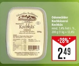 Marktkauf Aschaffenburg Prospekt mit  im Angebot für 2,49 €