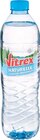 Vitrex Angebote bei Netto Marken-Discount Bad Oeynhausen für 0,49 €