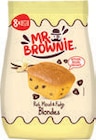 Kleine Rührkuchen von Mr. Brownie im aktuellen tegut Prospekt für 2,49 €