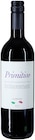 Primitivo IGT im Angebot bei REWE in Hilden Primitivo IGT Angebote von Laurenza bei REWE Hilden für 2,29 €
