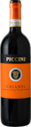 ITALIE CHIANTI DOCG - SANS MARQUE dans le catalogue Auchan Supermarché