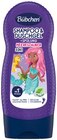 Shampoo & Duschgel im Angebot bei REWE in München Shampoo & Duschgel Angebote von Bübchen bei REWE München für 1,49 €