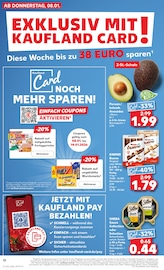 Smartphone im Kaufland Prospekt in Wunstorf Aktueller Kaufland Prospekt mit Smartphone, "Aktuelle Angebote", Seite 12