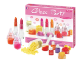 Gloss Party - SENTOSPHÈRE en promo chez JouéClub Brest à 29,99 €