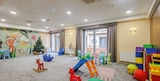 Polen Ostsee - App. Junior von Baltic Cliff Apartments SPA & Wellness für 159,00 € bei Lidl im Angebot Polen Ostsee - App. Junior von Baltic Cliff Apartments SPA & Wellness im aktuellen Lidl Prospekt