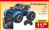 Aktuelle Lego Angebote bei Zimmermann in Wolfsburg Aktuelles RC Monstertruck Angebot bei Zimmermann in Wolfsburg ab 11,99 €