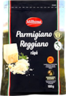 Parmigiano reggiano aop - MILBONA dans le catalogue Lidl