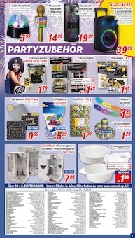 Pflanzen im CENTERSHOP Prospekt "Da geht was." mit 12 Seiten (Mönchengladbach)