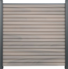 Hauptelement „Rhombus“ im Angebot bei Hornbach in St. Ingbert Hauptelement „Rhombus“ Angebote bei Hornbach St. Ingbert für 199,00 €