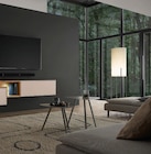 Wohnwand  im aktuellen XXXLutz Möbelhäuser Prospekt für 2.699,00 €