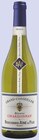 Vin de france chardonnay blanc grand conseiller - BOUCHARD - Intermarché à Bar-le-Duc Vin de france chardonnay blanc grand conseiller - BOUCHARD en promo chez Intermarché Bar-le-Duc à 4,05 €