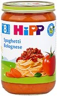 Kaufland Wiesbaden - Bio-Menü Bio-Menü Angebot bei Kaufland Wiesbaden im Prospekt "Essen ist Glück"
