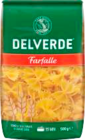 Angebot im EDEKA Seevetal Prospekt EDEKA Seevetal Prospekt mit im Angebot fĂŒr 0,69 âŹ