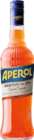 italienischer Aperitif im E center Prospekt italienischer Aperitif von Aperol im aktuellen E center Prospekt für 8,99 €
