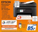 expert Aichach Prospekt mit  im Angebot für 85,00 €