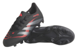 Chaussures predator club fg/mg junior en promo chez Sport 2000 Chaussures predator club fg/mg junior dans le catalogue Sport 2000