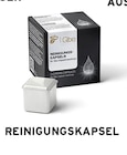 Angebot im Tchibo Flacht Prospekt Tchibo Flacht Prospekt mit im Angebot für