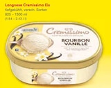 Cremissimo Eis im Netto Marken-Discount Prospekt Cremissimo Eis von Langnese im aktuellen Netto Marken-Discount Prospekt für 1,54 €